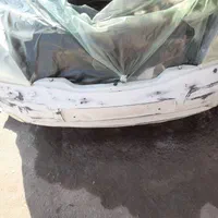 سپرسازی وجوش پلاستیک ونقاشی سپر|خدمات موتور و ماشین|کاشان, فین بزرگ|دیوار