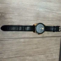 ساعت برند movado مستر کوالیتی
