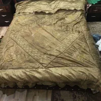 روتختی بسیار تمیز ونو