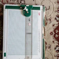 تخته رسم فابل متحرک