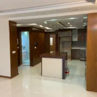 آپارتمان دو خوابه نشاط|فروش آپارتمان|اصفهان, نقش جهان|دیوار