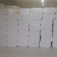 تیرچه بتنی و فوم