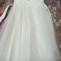لباس مجلسی بچه گانه