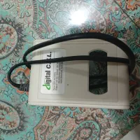 شارژر دسته xbox360 و باطری قلمی|کنسول، بازی ویدئویی و آنلاین|گرگان, |دیوار