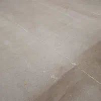 موکت کار کرده