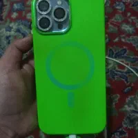 آیفون 13 پرومکس