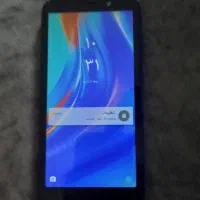 گوشی با کارتن