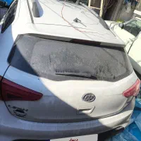 لیفان x50 کم کارکرد