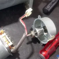 انواع ژاپنی|بخاری، هیتر، شومینه|مشهد, هنرور|دیوار