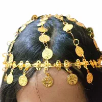 لچک گرگیعان