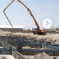 فروش پمپ هوایی|خودرو سنگین|تهران, بازار|دیوار