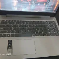 لپ تاپ Lenovo Idea Pad 3|رایانه همراه|سبزوار, باهنر|دیوار