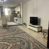 واحد ۷۰ متری_دوخواب_آسانسور دار