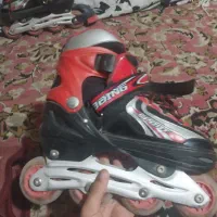 اسکیت|دوچرخه، اسکیت، اسکوتر|کنگاور, |دیوار