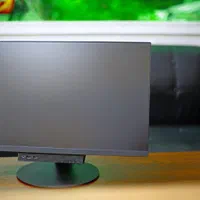 آل این وانAlLin One/رم16/SSD128/Core i5/فریم لسTIO|رایانه رومیزی|تهران, بلورسازی|دیوار