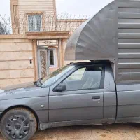 فروش اتاق فلزی اریسان