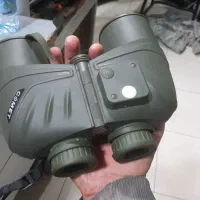 دوربینCOMETبسیار عالی کاملا سالم و در حد نو