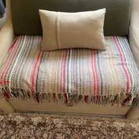 میل تخت خواب شو ۱-۲ نفره