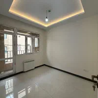 60-متر-2-خواب-فول-نوساز