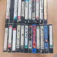 ویدیو الجی|پخشکننده DVD و ویدیو|اهواز, کمپلو شمالی|دیوار