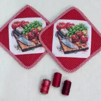 دستگیره پنلی|سفره، حوله، دستمال آشپزخانه|فرخشهر, |دیوار