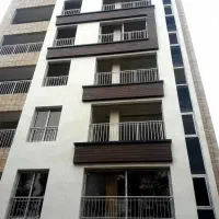 ساخت درب و پنجره اختصاصی دوجداره آلومینیوم