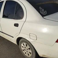 تیبا صندوقدار۹۴