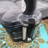 وسایل خانه در حد نو|تلویزیون و پروژکتور|کرمانشاه, |دیوار