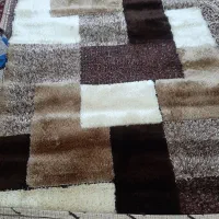 پشتی و گلیم فرش|فرش|اسدآباد, |دیوار