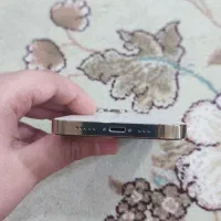 آیفون 13پرو ZA|موبایل|بندرعباس, |دیوار