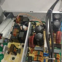 تعمیرات تخصصی پاور p21 p221 p222 apw12 apw17|خدمات رایانه‌ای و موبایل|تهران, دروس|دیوار