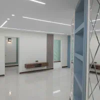 69متر2خواب/هم سقف هم سرمایه/فول امکانات/سندتک برگ|فروش آپارتمان|اندیشه, شهرک مریم|دیوار