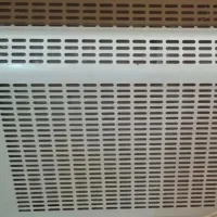 کابینت هود سینگ|مصالح و تجهیزات ساختمان|برازجان, |دیوار