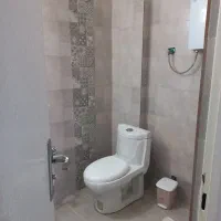 ۶۱متر یک خوابه با آسانسور وانباری|فروش آپارتمان|تهران, شارق|دیوار