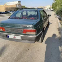 آردی مدل 84 قابل معاوضه|خودرو سواری و وانت|ارومیه, |دیوار