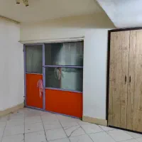 رهن و اجاره اپارتمان|اجارهٔ آپارتمان|بیرجند, |دیوار