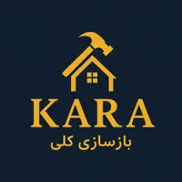 ساخت کابینت  //.مشاوره رایگان.|خدمات پیشه و مهارت|تهران, ستارخان|دیوار