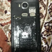 هواوی|موبایل|ارومیه, |دیوار