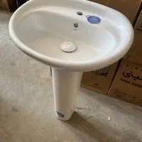 تولیدروشویی کابینتی نمایندگی سینا چینی (آتا کابین)