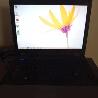 لپ تاپ DELL|رایانه همراه|دزفول, |دیوار