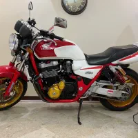 Cb1300 mt9 cbr1000 Gsx|موتورسیکلت|تهران, امامت|دیوار