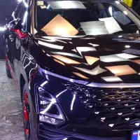 اجرای نانوسرامیک و پولیش تخصصی|خدمات موتور و ماشین|اسلام‌شهر, مظفریه|دیوار