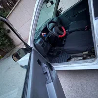 پراید|خودرو سواری و وانت|جیرفت, |دیوار