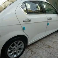 دنا اتومات ابشنال|خودرو سواری و وانت|تهران, شکوفه (عبدل آباد)|دیوار