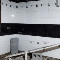 کاشی کاری|خدمات پیشه و مهارت|سنندج, |دیوار