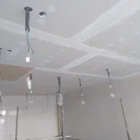 نقاش‌ساختمان