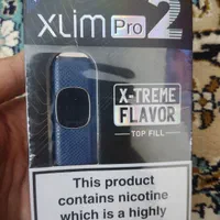 پاد xlim pro2|زیورآلات و اکسسوری|تهران, کن|دیوار