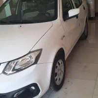 ساینا اس|خودرو سواری و وانت|نقده, |دیوار