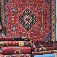 قالیشویی و مبل شویی خراسان