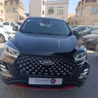 MVM X55 pro|خودرو سواری و وانت|تهران, تهرانپارس غربی|دیوار